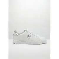 Bonprix Sneakers Fila à première rembourrée