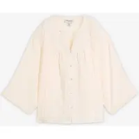 Bonprix Blouse
