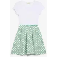 Bonprix Robe en jersey