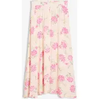 Bonprix Jupe longue 100% viscose