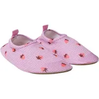 Swim Essentials Chaussettes de Natation Enfants