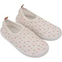 Swim Essentials Chaussures de bain Enfants