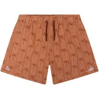 Swim Essentials Maillot de bain Enfants