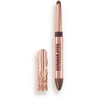 Charlotte Tilbury Exagger Eyes EYESHADOW STICK