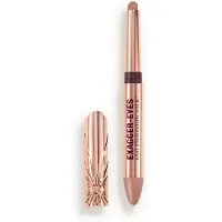 Charlotte Tilbury Exagger Eyes EYESHADOW STICK