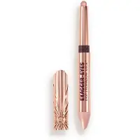 Charlotte Tilbury Exagger Eyes EYESHADOW STICK