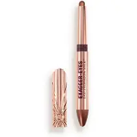 Charlotte Tilbury Exagger Eyes EYESHADOW STICK