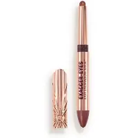 Charlotte Tilbury Exagger Eyes EYESHADOW STICK