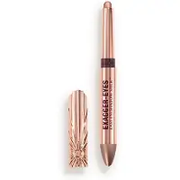 Charlotte Tilbury - Exagger Eyes Eyeshadow Stick