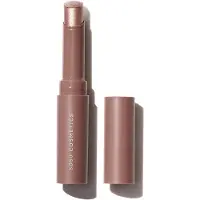 SOSU Cosmetics Icing Sticks crayon fard à paupières teinte Gilded 3.3 g