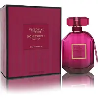 Victoria's Secret Bombshell Passion Eau de Parfum pour femmes 100 ml