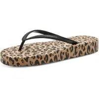 Tamaris Mules à plateforme pour femmes , avec bout ouvert et bout carré, modèle 1-27141-46, pointure : 38 EU, couleur : marron