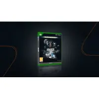 Star Wars: Galactic Racer - Deluxe Edition Xbox Series X
