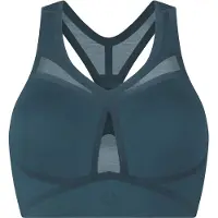 Hästko Brassière femme 39