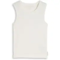 Tom Tailor Haut blanc