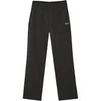 Halo Pantalon 'Division' anthracite