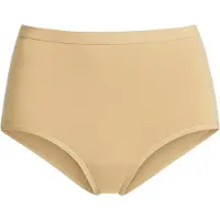 Blackspade Culotte crème