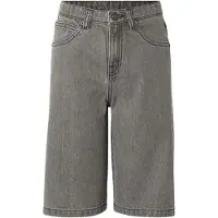 Urban Classics Short En Jean Uck6639