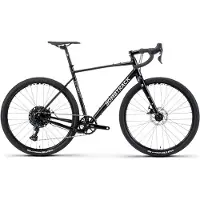 Bombtrack Vélo De Gravel Audax Al 650b Sword Rd-g7025l 2025