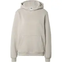 Urban Classics Sweat-shirt mastic