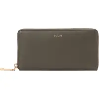 JOOP! Porte-monnaies 'Sofisticato 1.0 Melete' olive