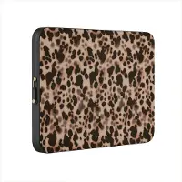 Burga Pochette ordinateur 14 pouces - Off Duty