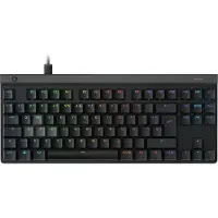 Logitech Clavier Gaming G515 Rapid Tkl