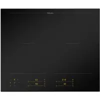 Miele KM 8565 FL MattFinish