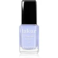 Londontown Lakur vernis à ongles longue tenue teinte Cloud Nine 12 ml