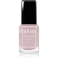 Londontown Lakur vernis à ongles longue tenue teinte Dream State 12 ml