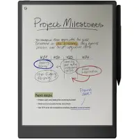ReMarkable Paper Pro