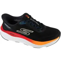 SKECHERS Chaussures Max Run 221000BKMT