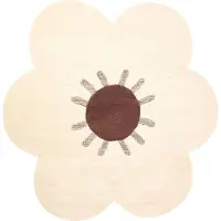 Beliani Manali (140 cm)