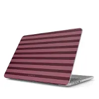 Burga Coque Rigide Apple MacBook Air 15 pouces (2023 / 2024 M3 / 2025 M4 / 2026 M5) - Spellbound