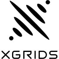 Xgrids Support De Caméra Boom Lixelkits K1