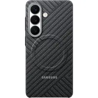 Samsung Carbon coque magnétique Galaxy S26 - Gray