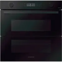 Samsung NV7B4550VAK