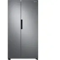 Samsung RS66A8101S9