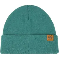 MowMow Bonnet pétrole
