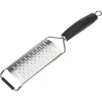 Westmark Raspel Technicus-Square 32cm