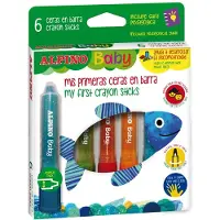 Sans marque PX002006 (6x)