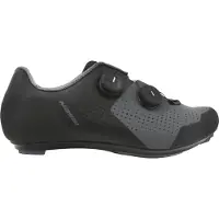 Massi Chaussures De Route Proteam