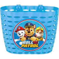 Seven Panier à vélo