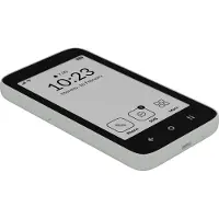 Mudita Téléphone Portable Kompakt