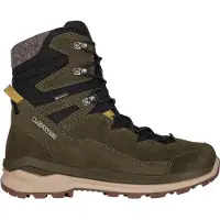 Lowa Chaussures 4115267829