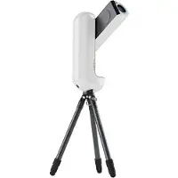 Vaonis Vespera Iii Essential Telescope Bleu