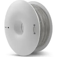 Vertigo Fiberlogy Easy PLA 850g / 1.75mm - Gris