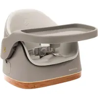 Maxi-Cosi Jay 2-in-1 Tisch-Sitzerhöhung (Chaise haute, Siège de table)