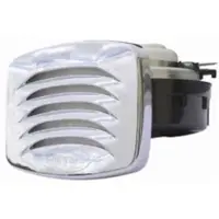 Marco Klaxon électrique Encastrable 12v