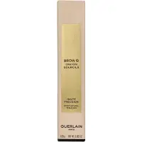 Guerlain Make-up YeuxBrow G Eye Brow Pen 02 Auburn 0.06 g ()